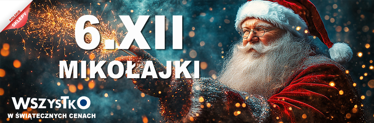 zdjęcie na stronie głównej